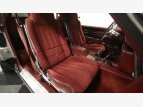 Thumbnail Photo 44 for 1984 Oldsmobile Cutlass Supreme